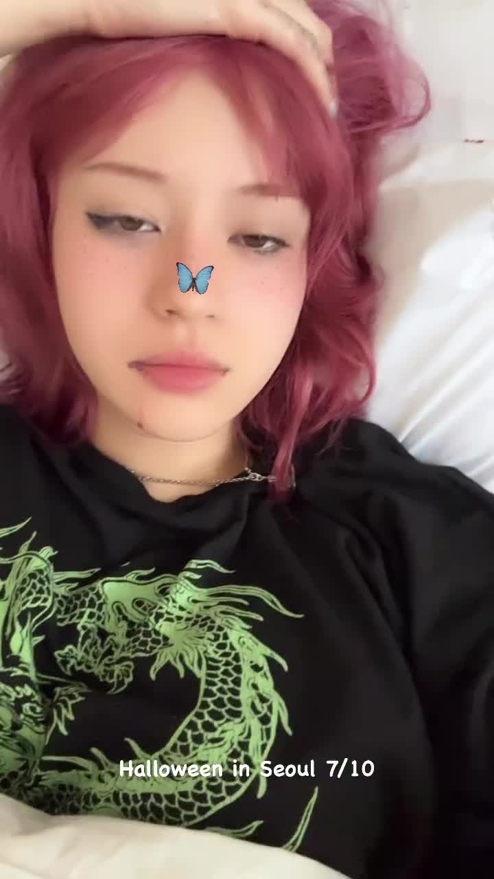 Video 877065 from JadeyAnh | vylerria