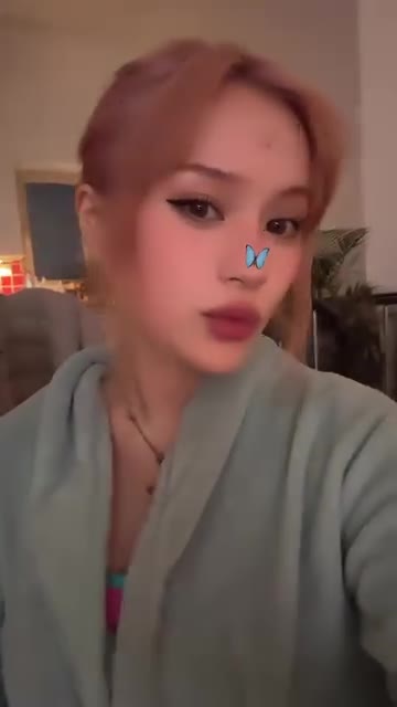 Video 877066 from JadeyAnh | vylerria