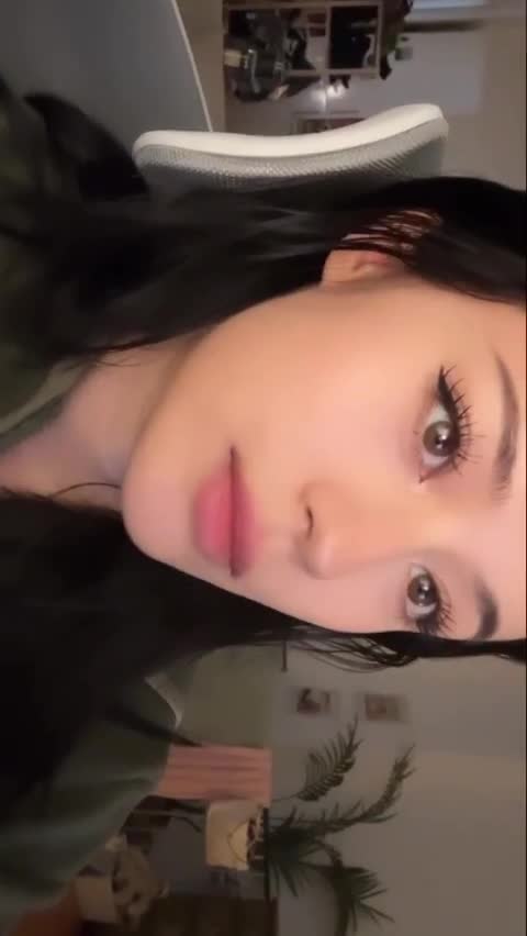 Video 877068 from JadeyAnh | vylerria
