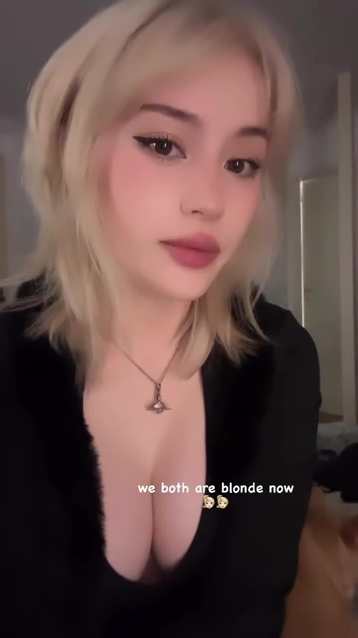 Video 877081 from JadeyAnh | vylerria