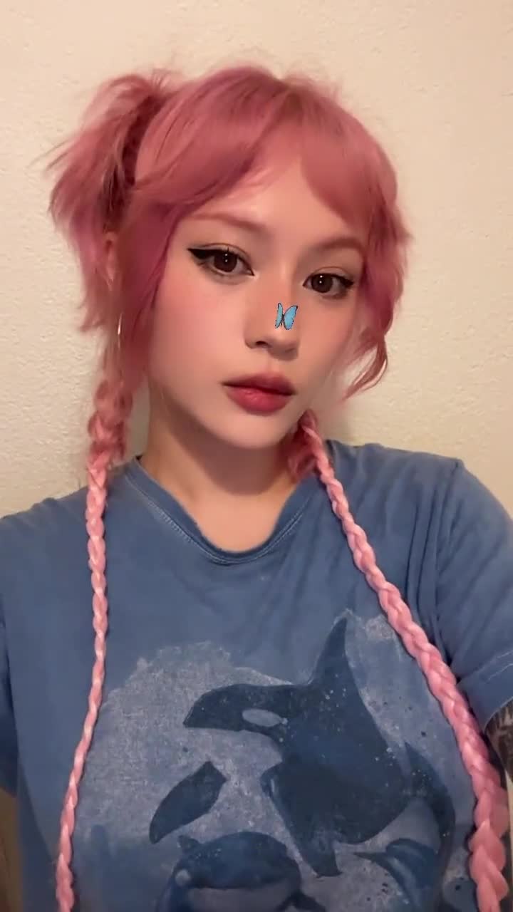 Video 877079 from JadeyAnh | vylerria