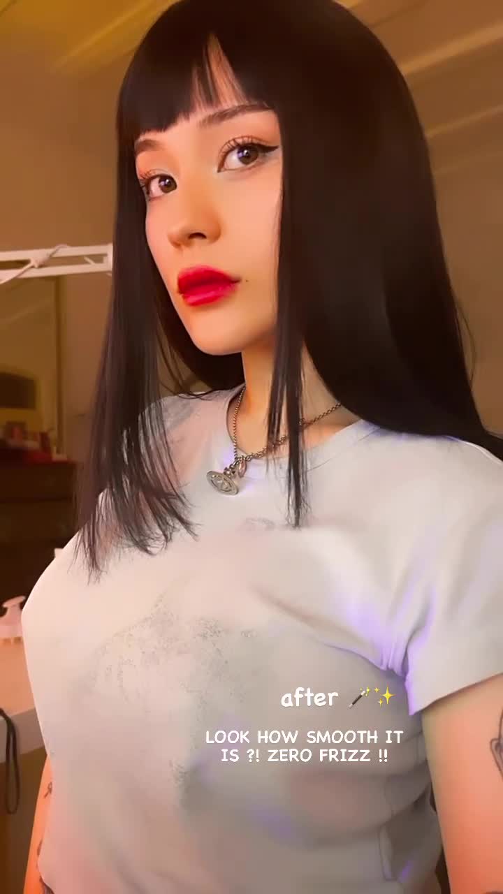 Video 877084 from JadeyAnh | vylerria