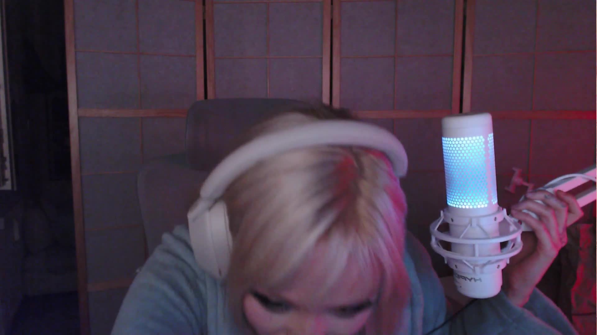 Video 877146 from JadeyAnh | vylerria