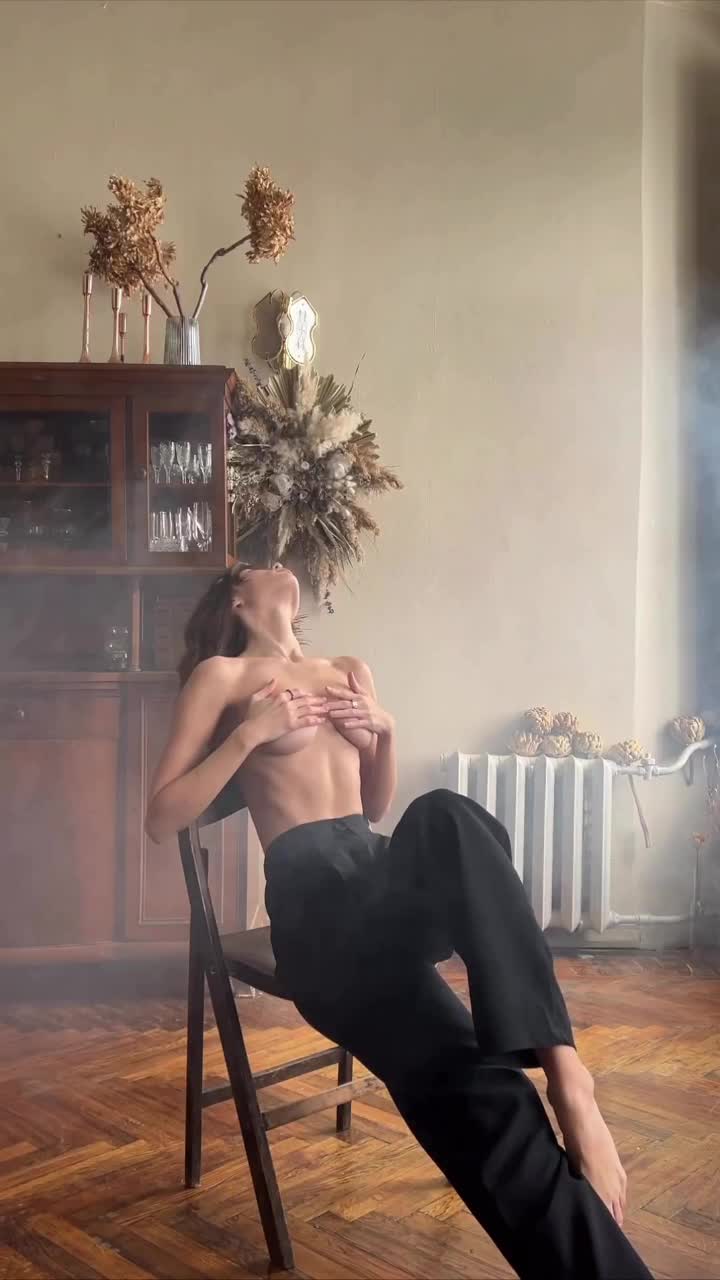 Video 877178 from DeanRalphs / Anna.Ralphs OF
