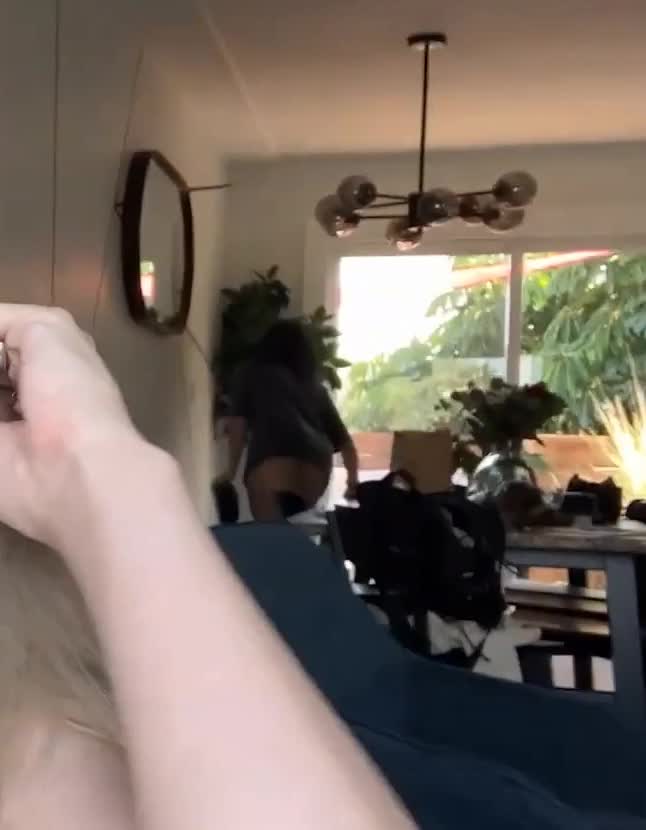 Video 877242 from Cinnabrit