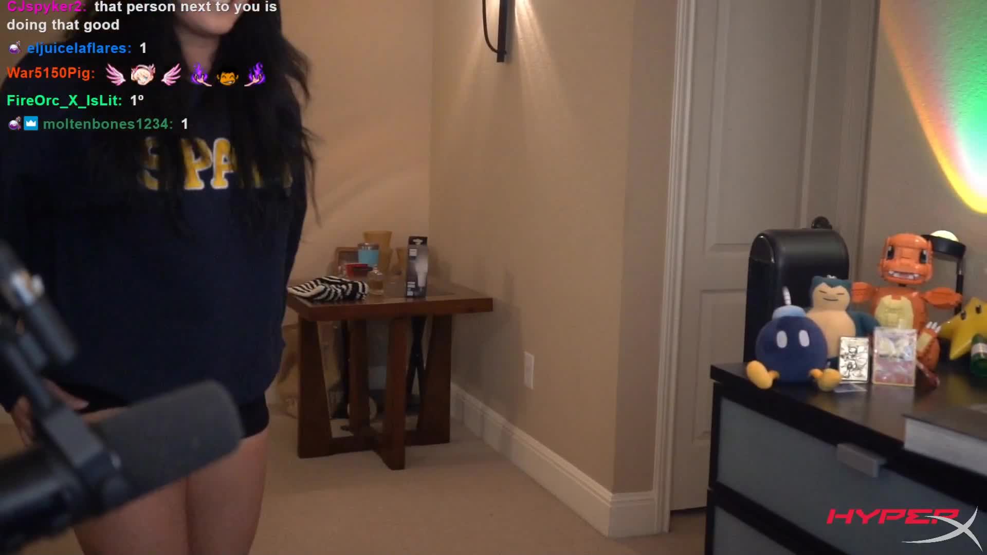 Video 877239 from Cinnabrit