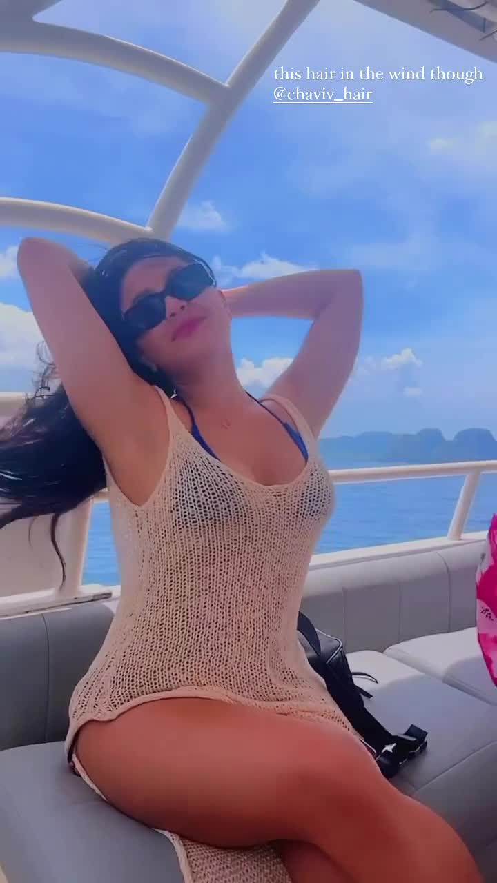 Video 877245 from Stella Hudgens (Vanessa's Sister)