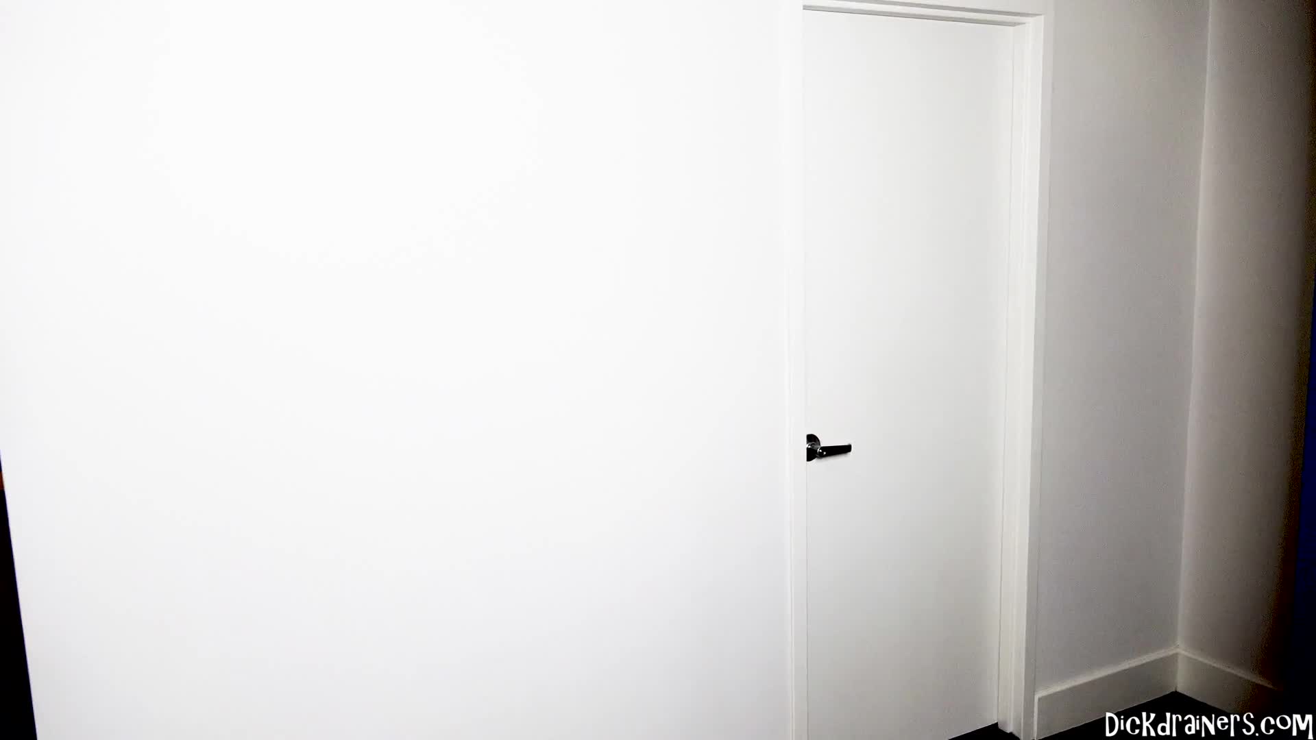 Video 877284 from DickdrainersX | Dickdrainers