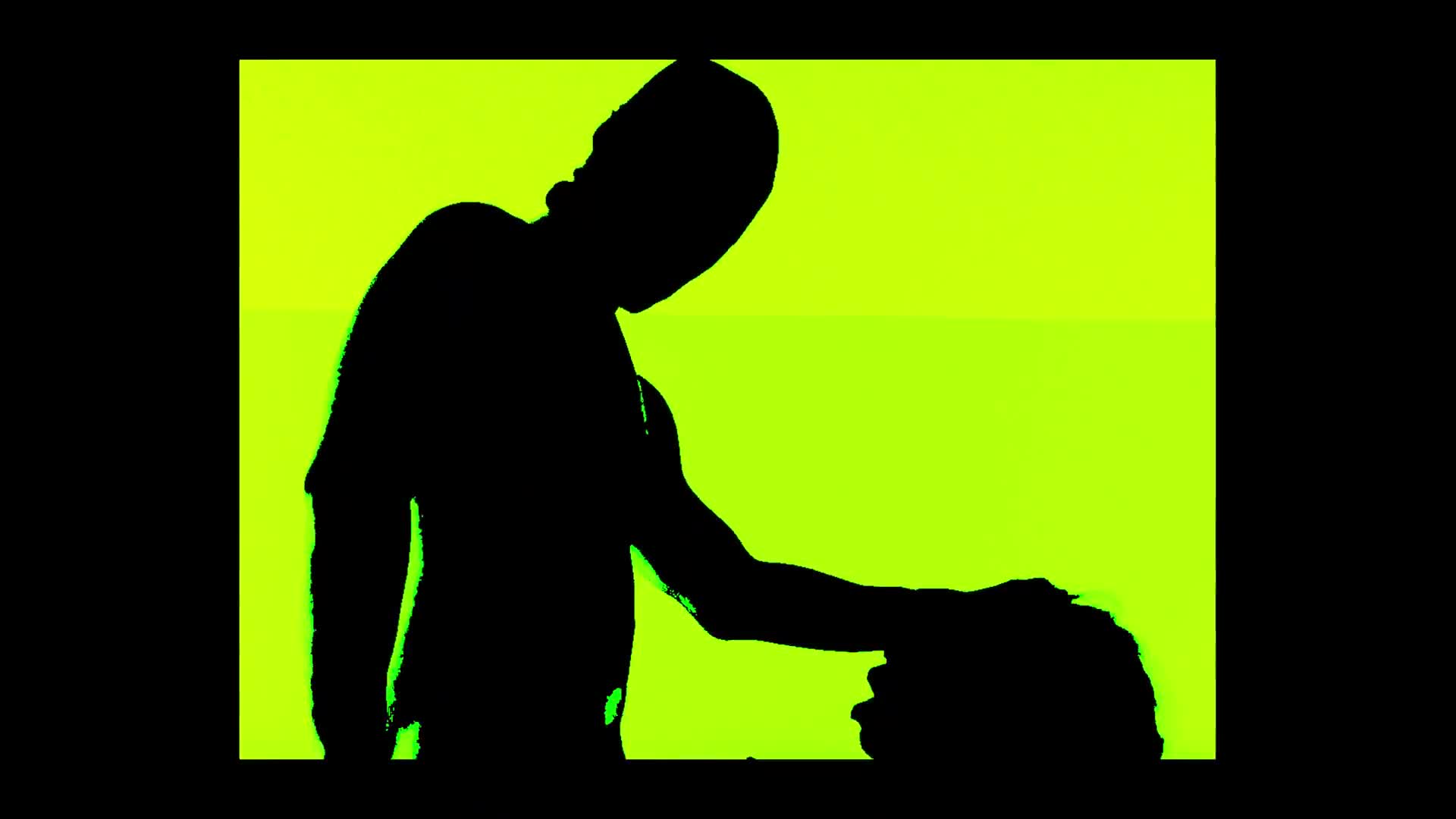 Video 877294 from DickdrainersX | Dickdrainers