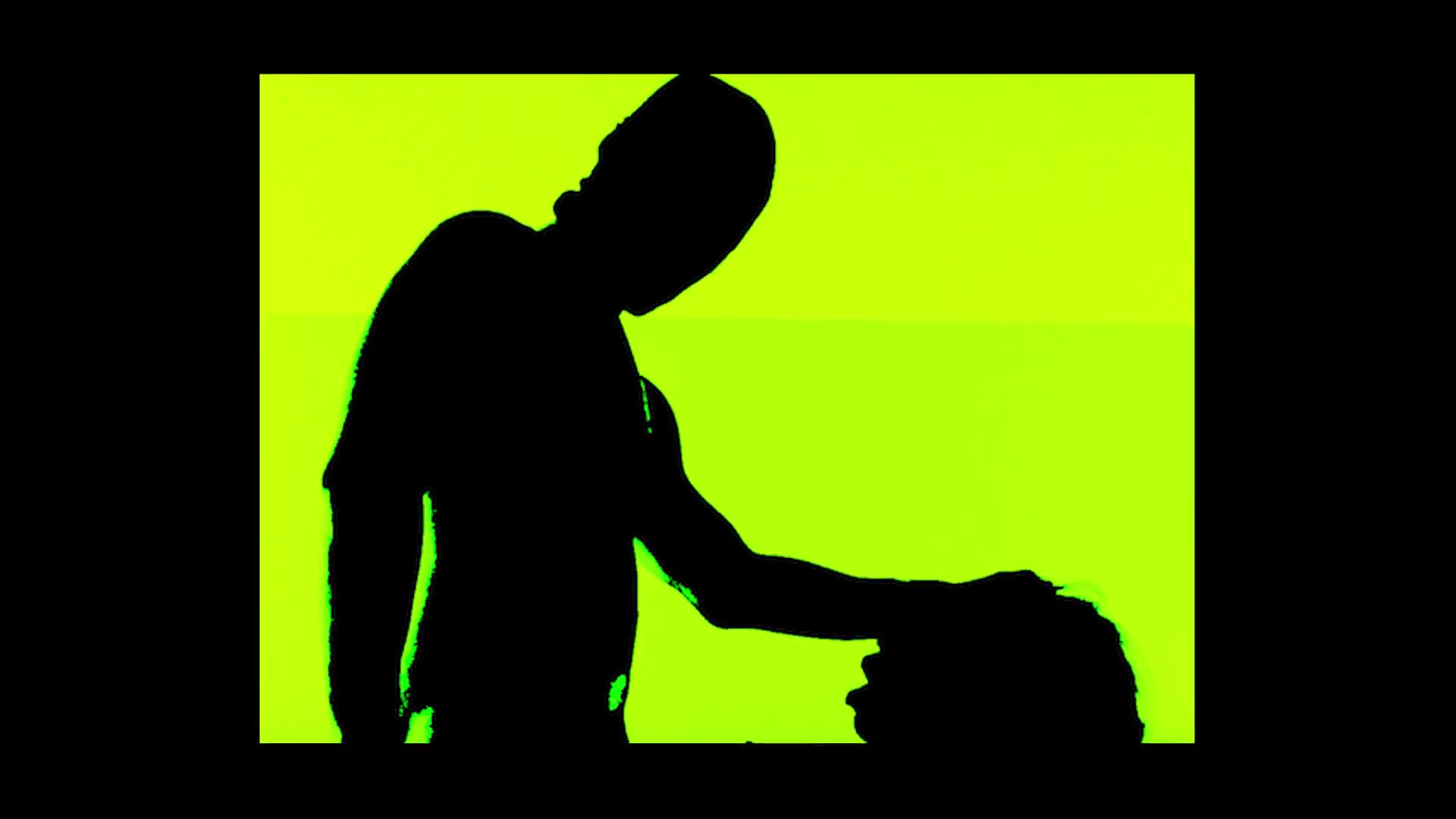 Video 877319 from DickdrainersX | Dickdrainers