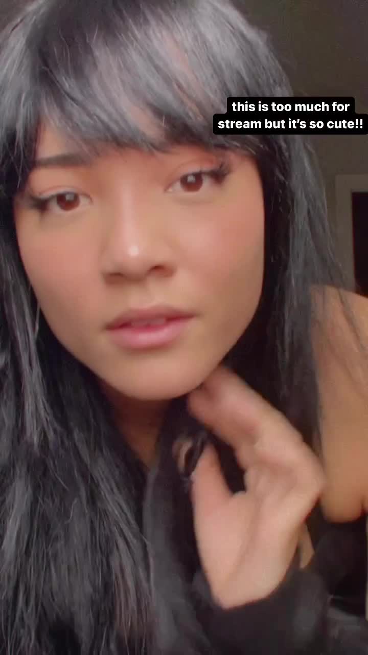 Video 877339 from Cinnabrit