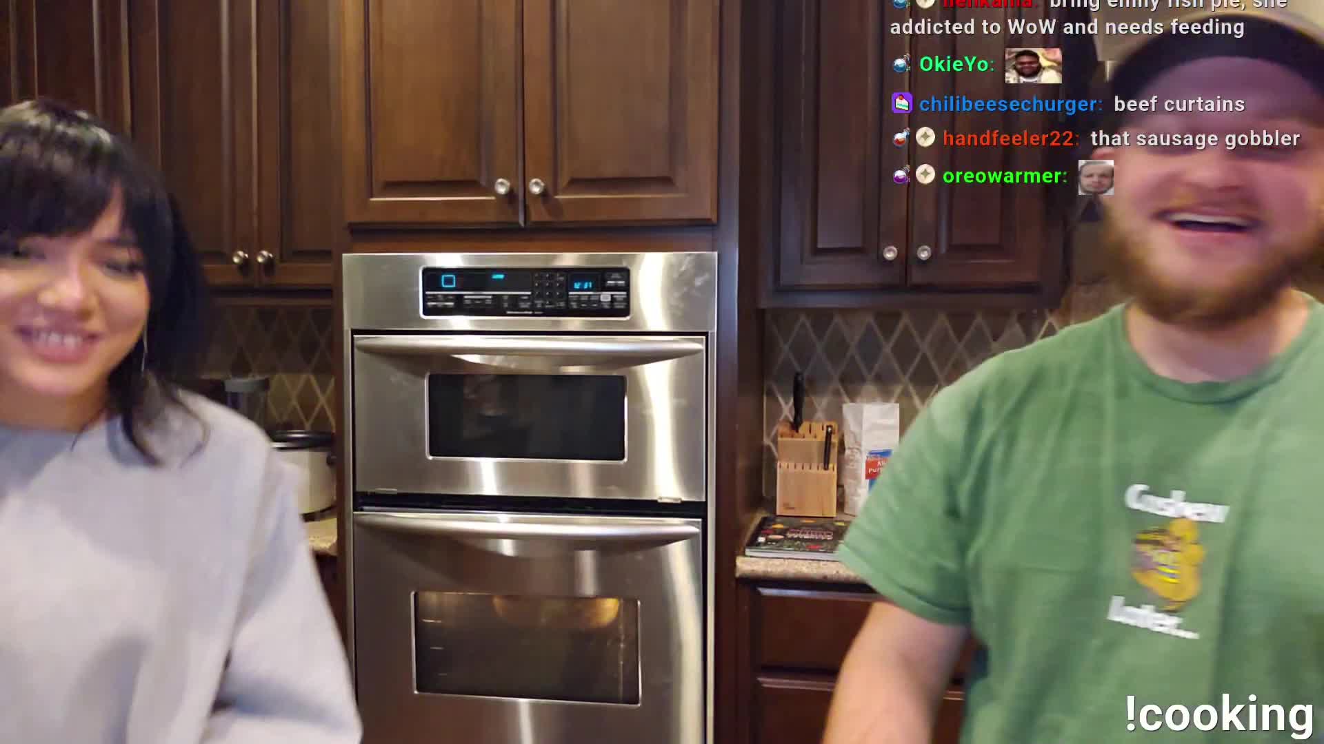 Video 877341 from Cinnabrit