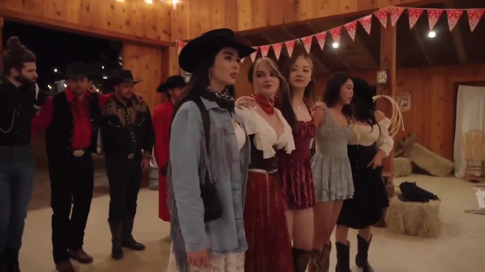 Video 877345 from Cinnabrit