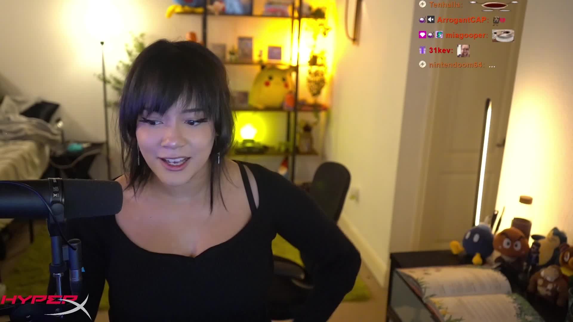 Video 877344 from Cinnabrit