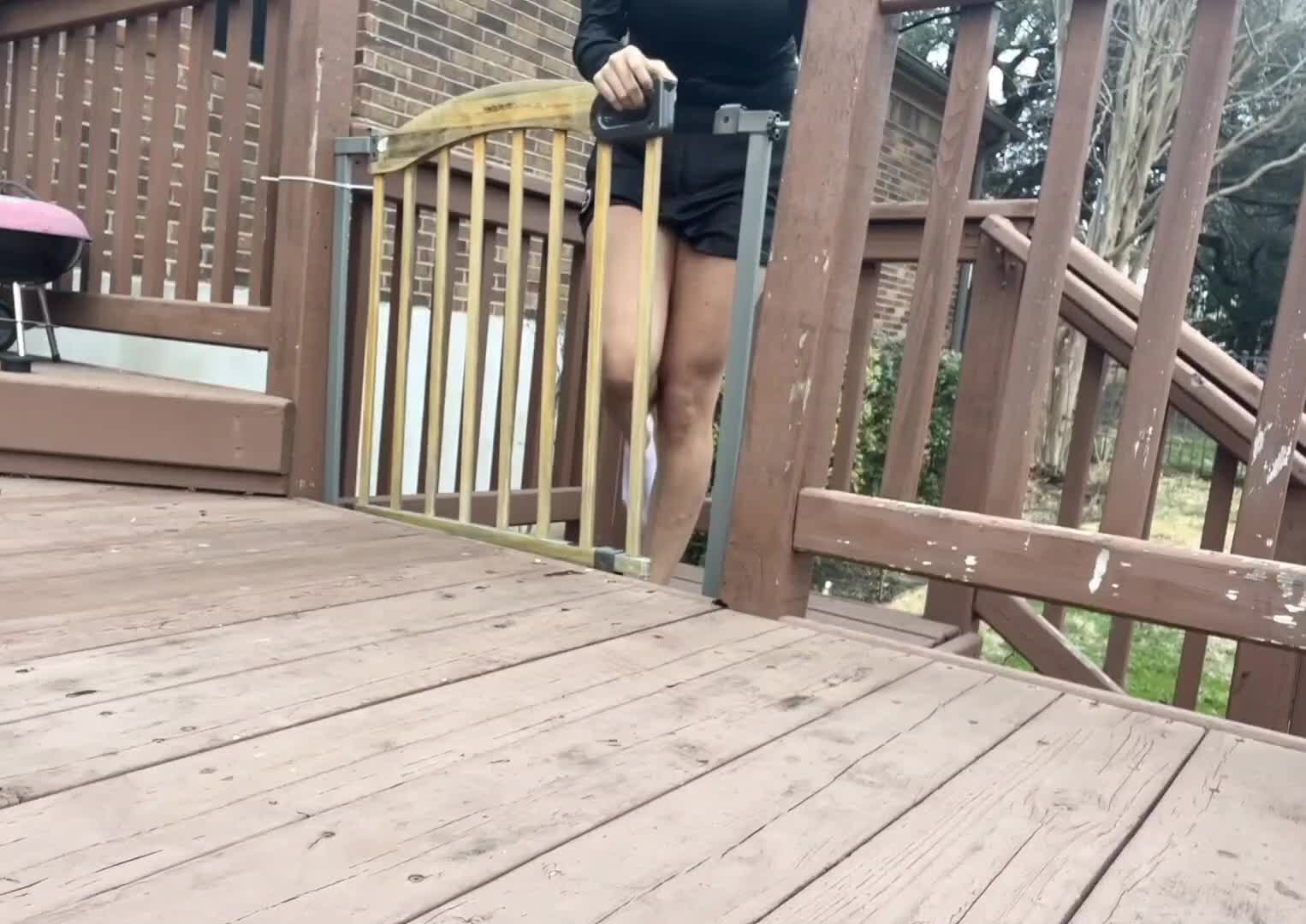 Video 877348 from Cinnabrit