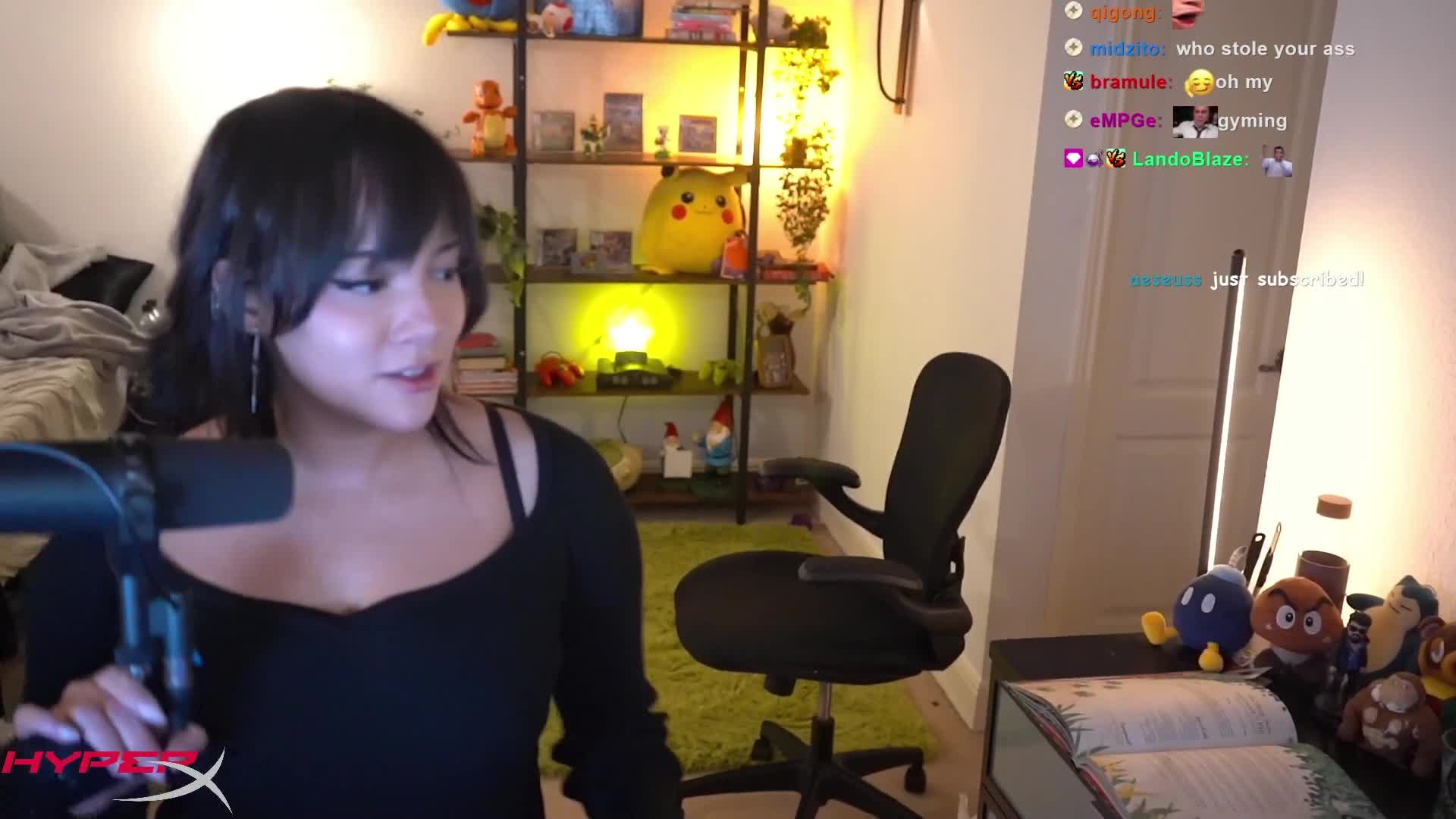 Video 877352 from Cinnabrit