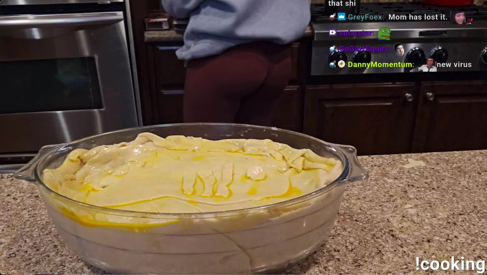 Video 877354 from Cinnabrit