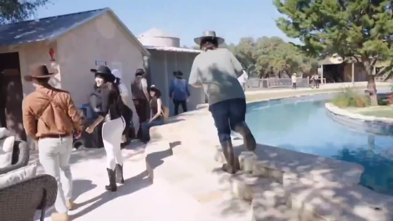 Video 877356 from Cinnabrit