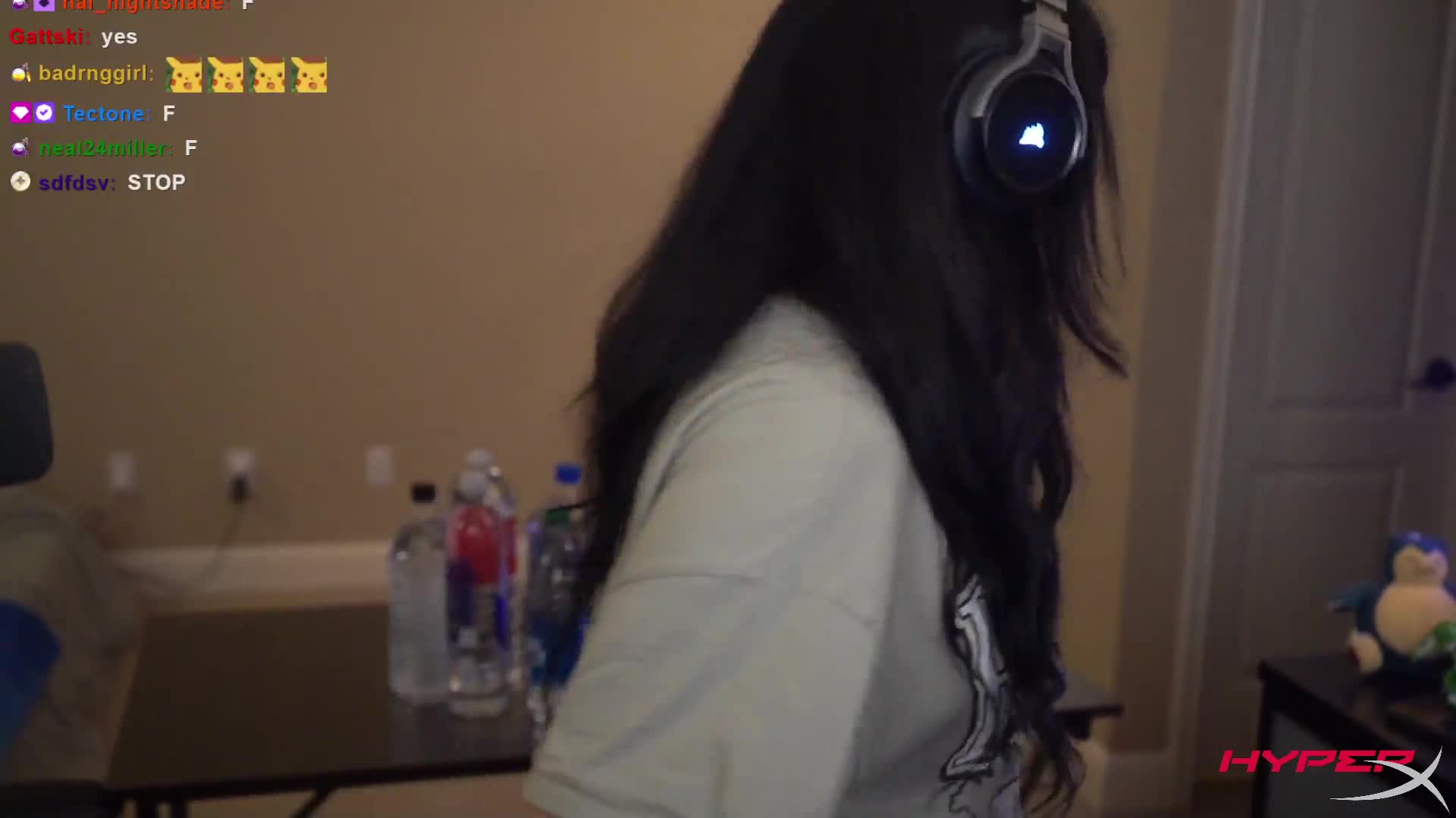 Video 877360 from Cinnabrit