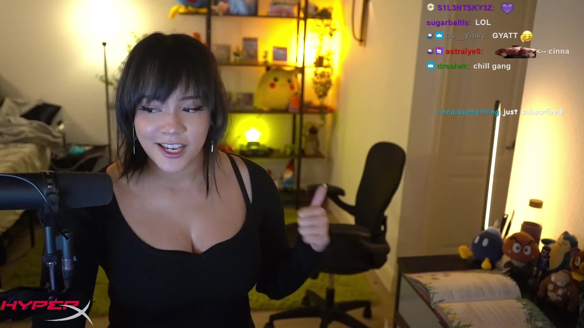 Video 877359 from Cinnabrit