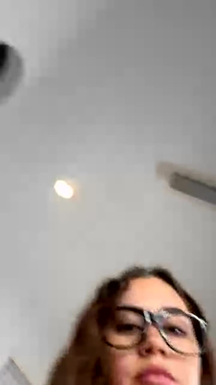 Video 877393 from Jadeteen / babygirljade / jadebabii