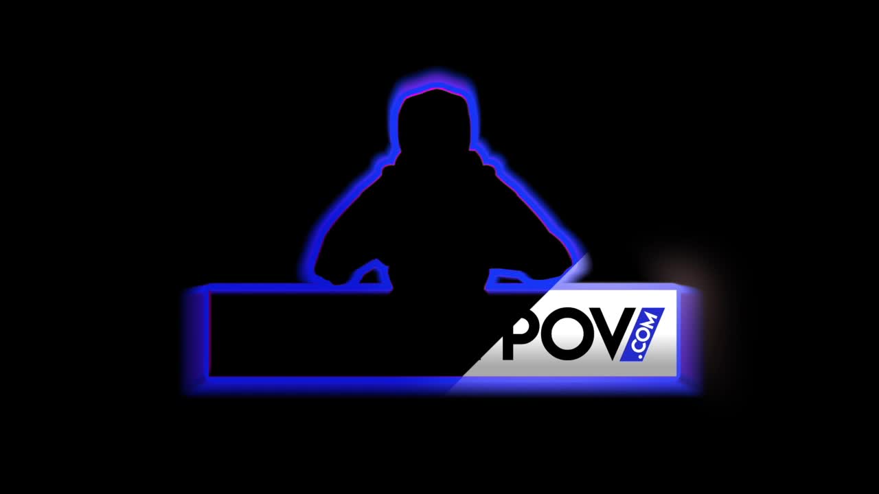 Video 877423 from Mr. Lucky / MrLucky / MrLuckyPOV / MrLuckyRAW