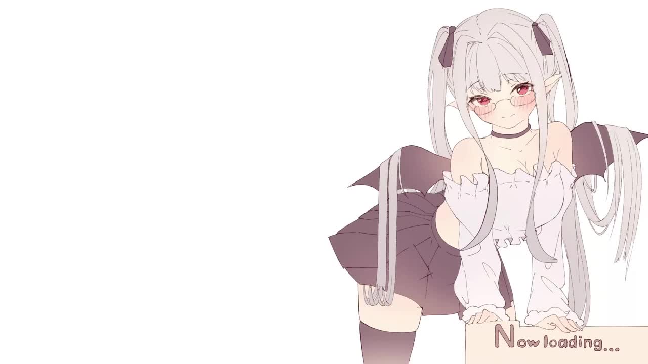 Video 877433 from Rizuna (りずな) | Rizunya