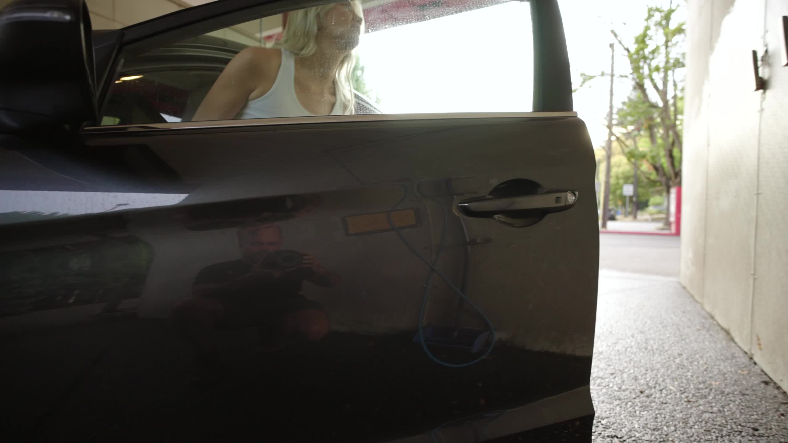 Video 877465 from Bitchinbubba / bralessforever