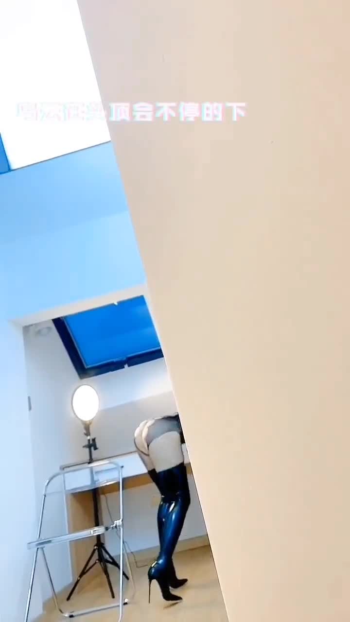 Video 877491 from 俏妞qiaoniuTT , 俏妞qiaoniu , qiaoniuTT , qiaoniu