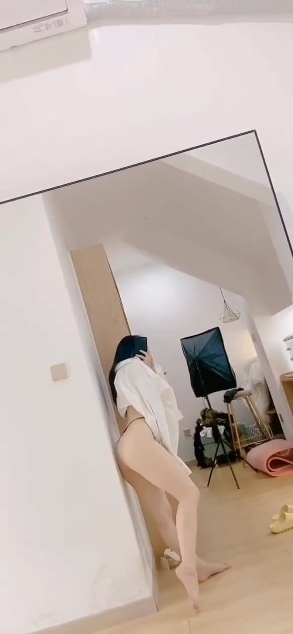 Video 877495 from 俏妞qiaoniuTT , 俏妞qiaoniu , qiaoniuTT , qiaoniu