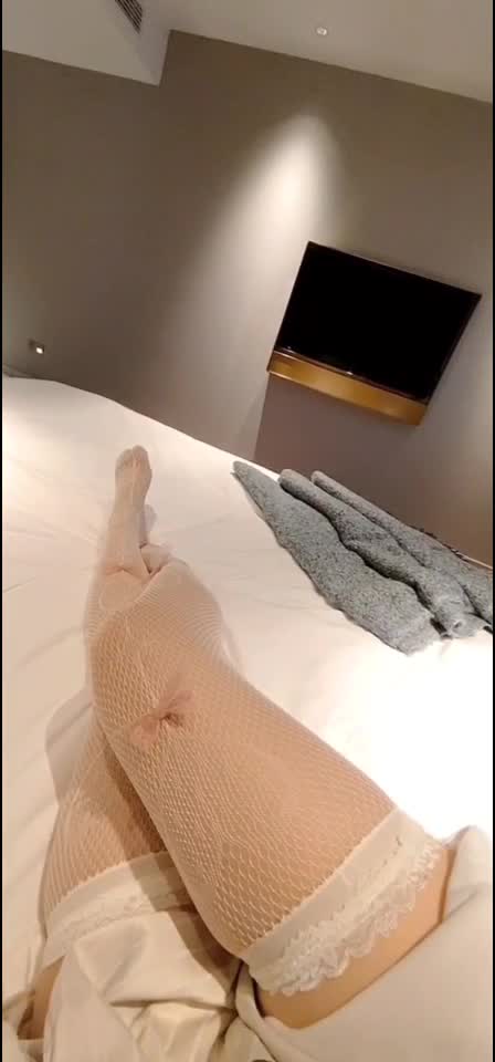 Video 877497 from 俏妞qiaoniuTT , 俏妞qiaoniu , qiaoniuTT , qiaoniu