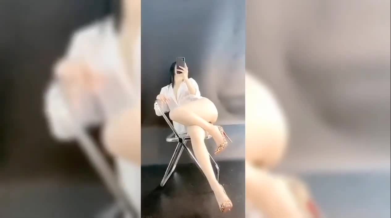 Video 877503 from 俏妞qiaoniuTT , 俏妞qiaoniu , qiaoniuTT , qiaoniu