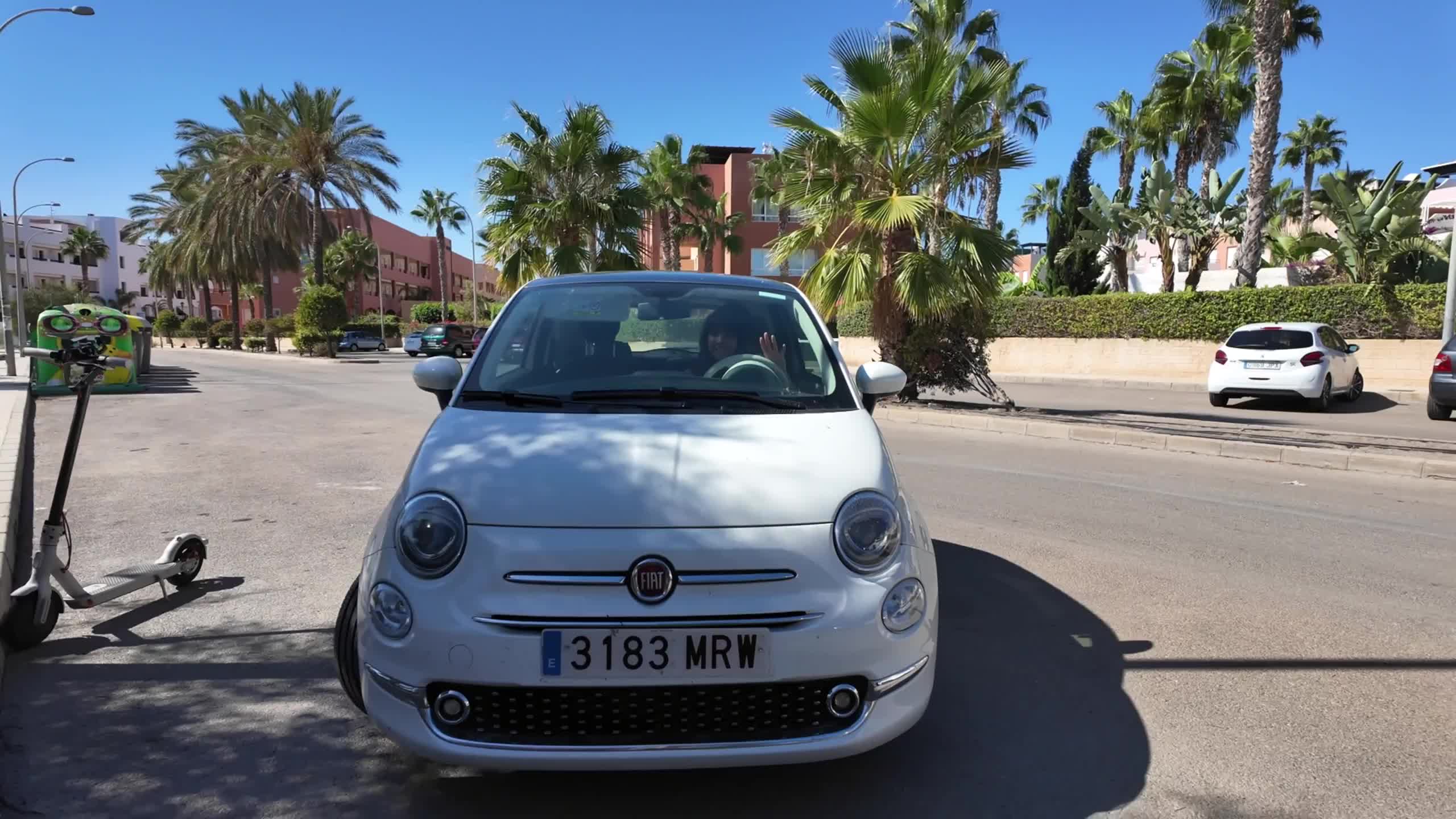 Video 877540 from Bitchinbubba / bralessforever