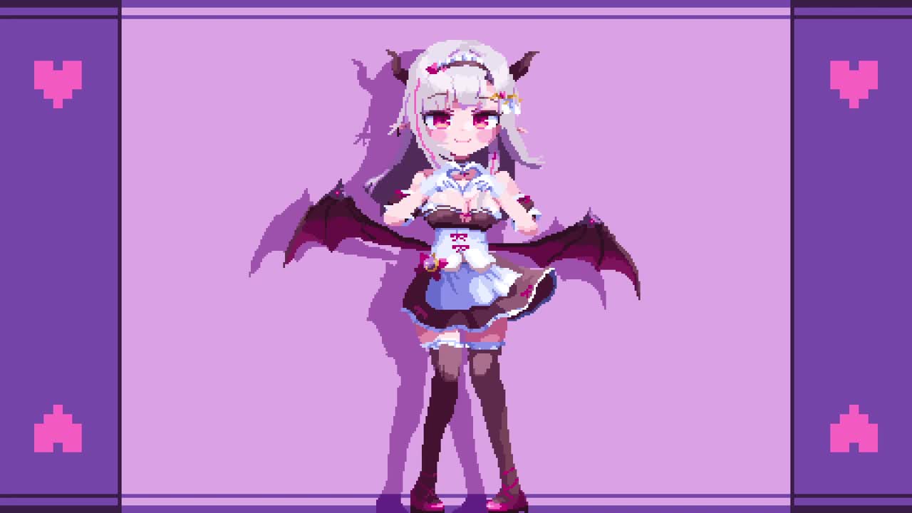 Video 877560 from Rizuna (りずな) | Rizunya