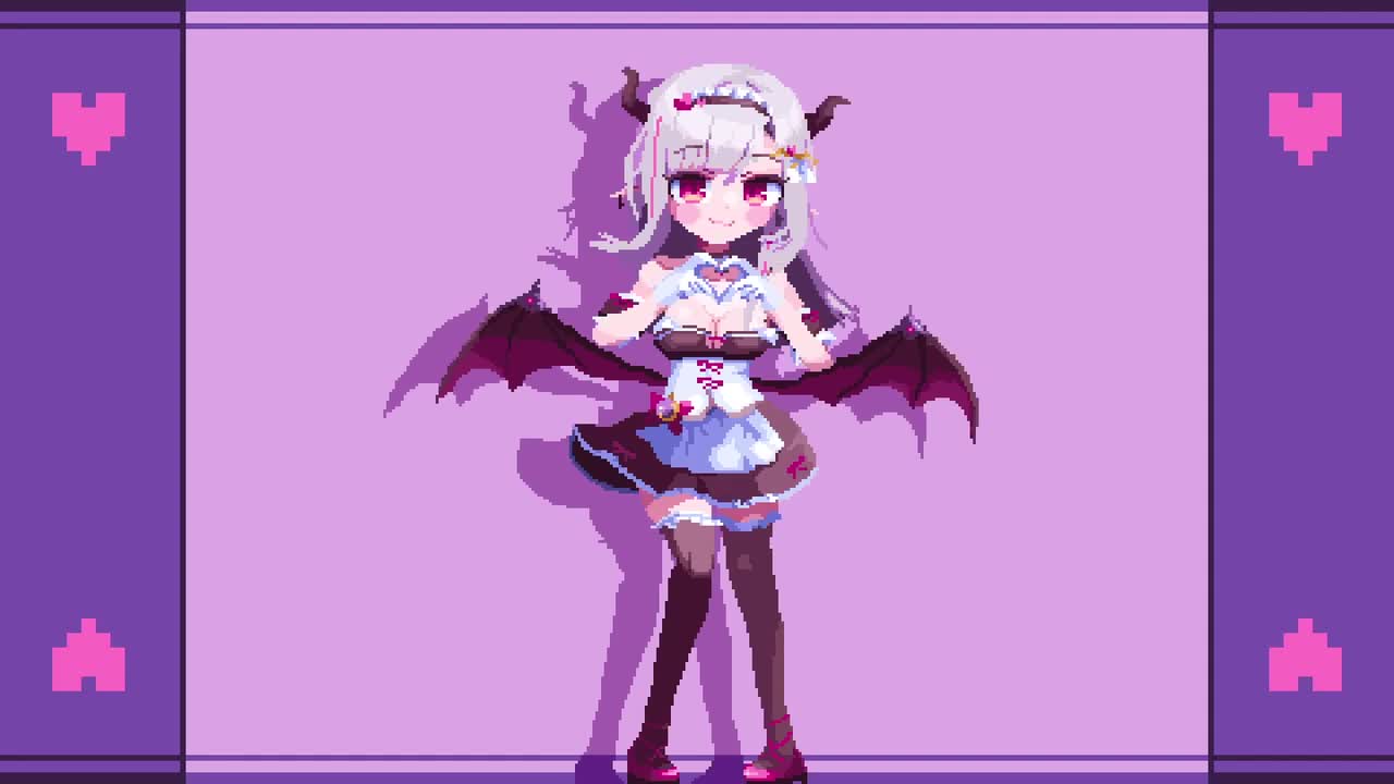 Video 877592 from Rizuna (りずな) | Rizunya