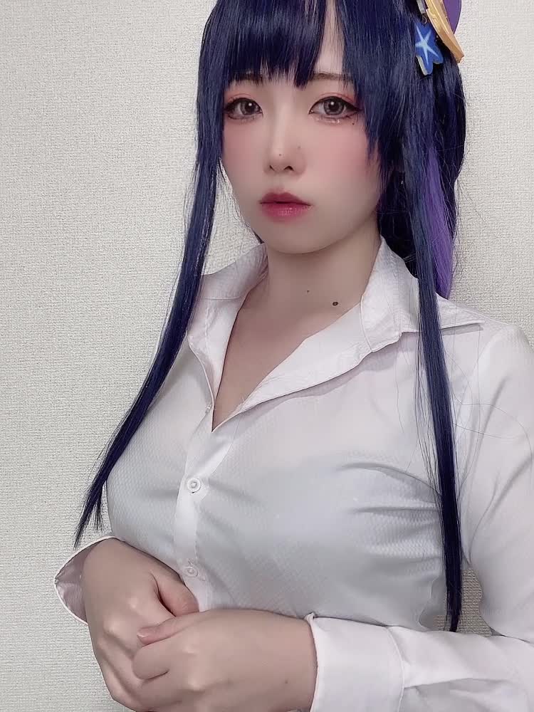 Video 877641 from Rizuna (りずな) | Rizunya