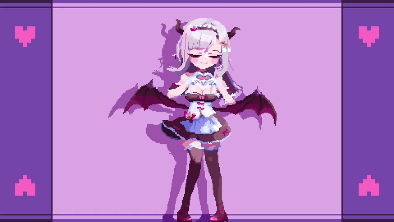 Video 877632 from Rizuna (りずな) | Rizunya