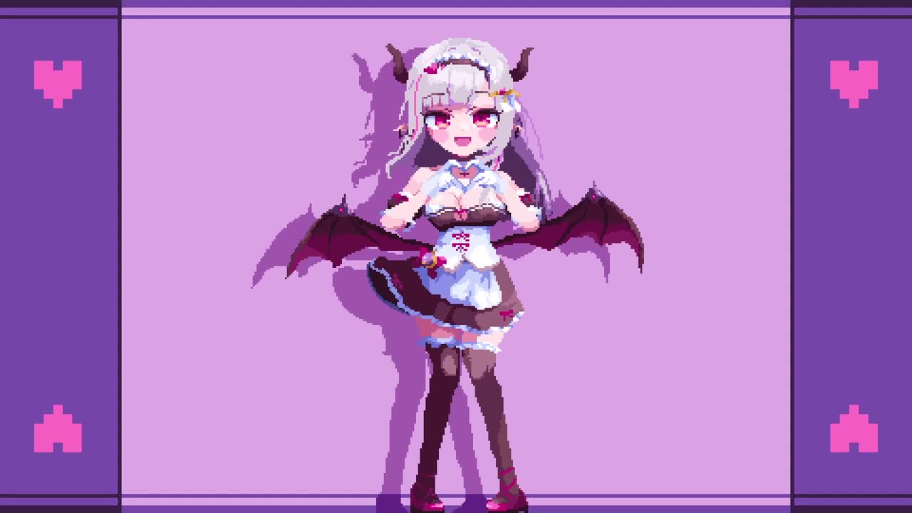 Video 877630 from Rizuna (りずな) | Rizunya