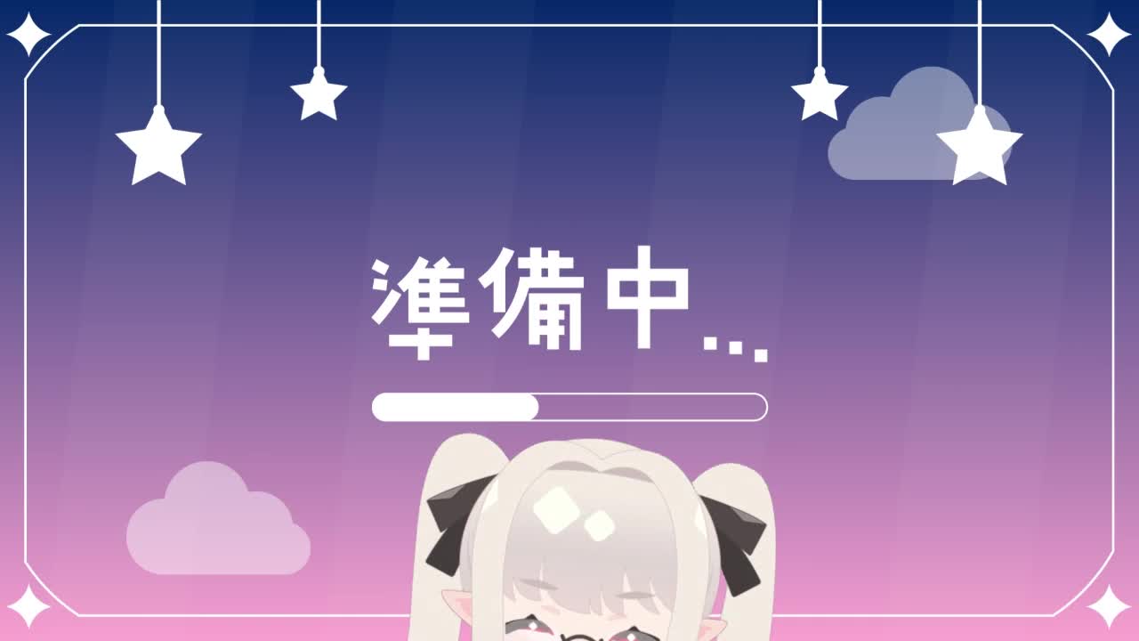 Video 877633 from Rizuna (りずな) | Rizunya