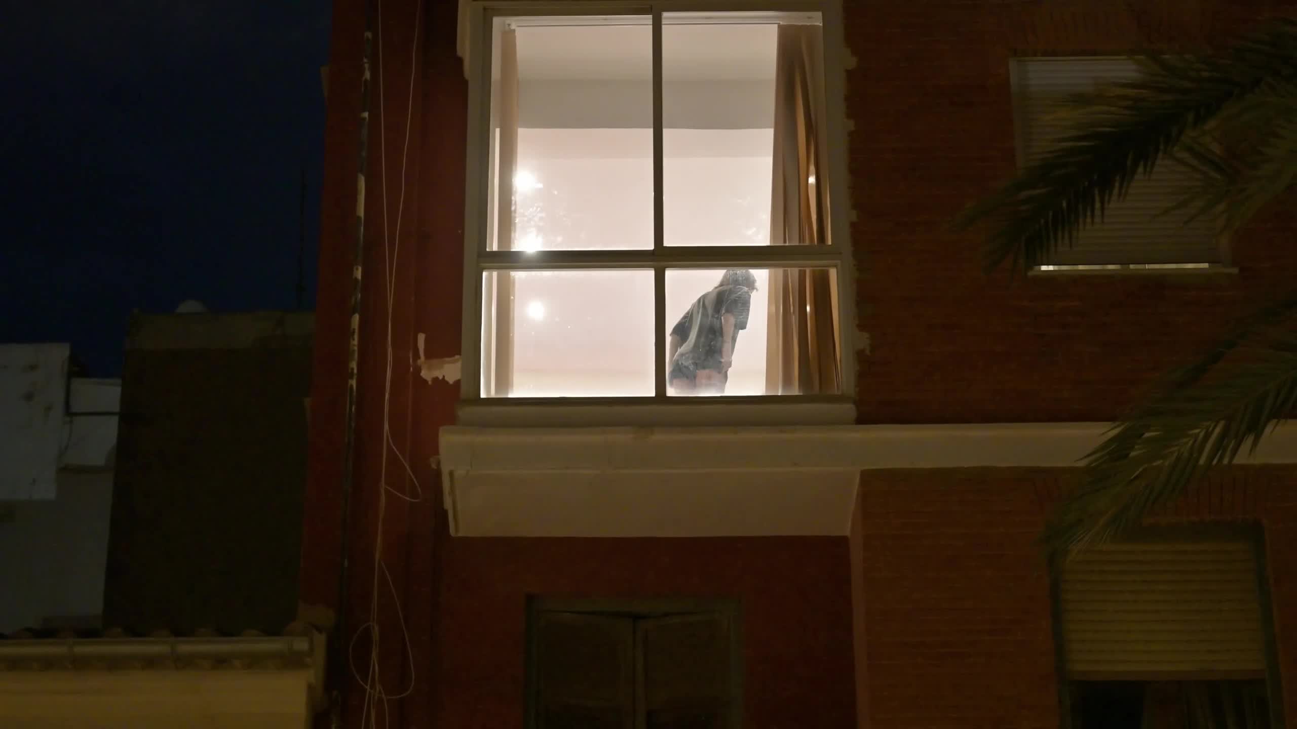 Video 877659 from Bitchinbubba / bralessforever