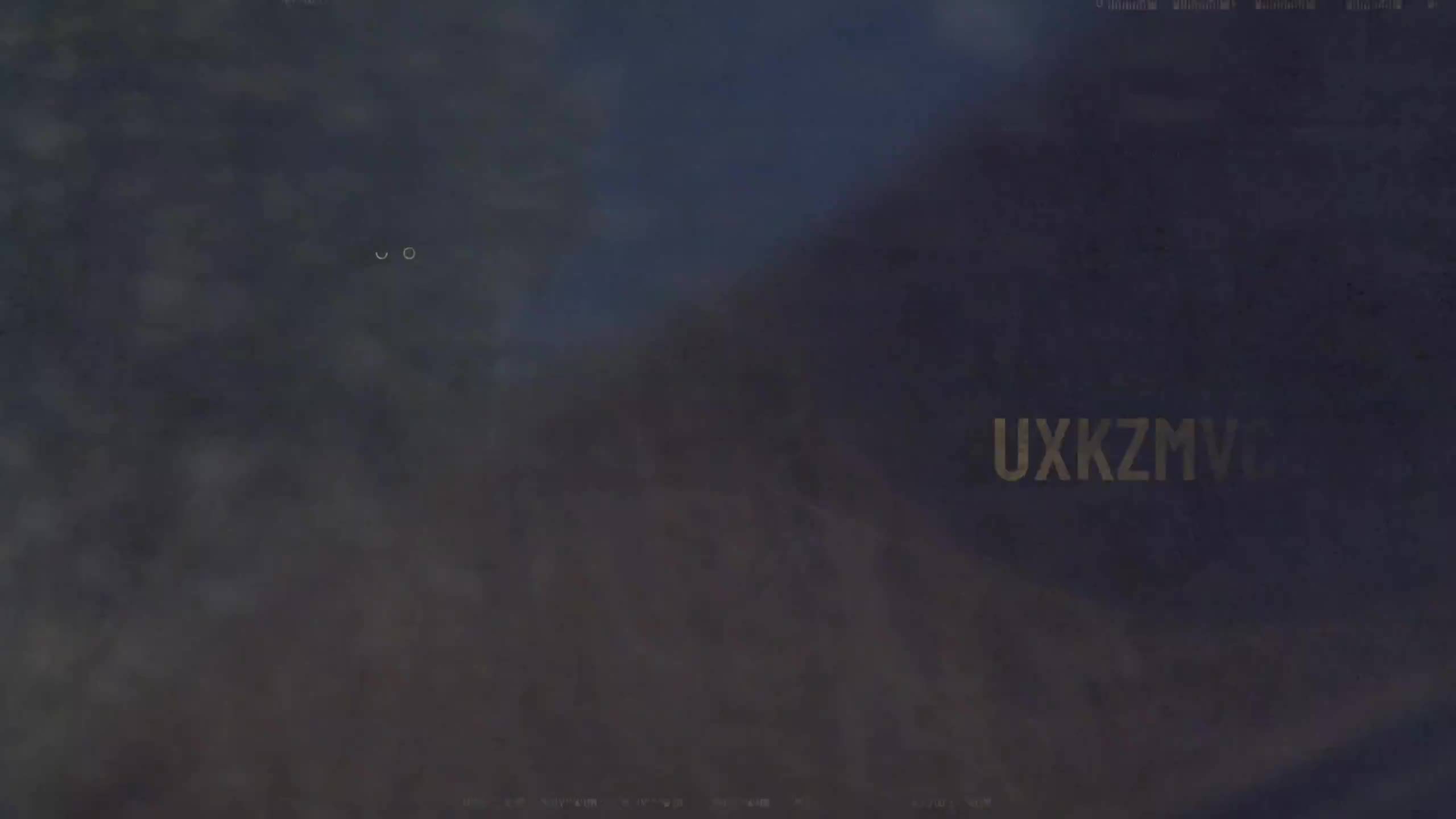 Video 877730 from Bitchinbubba / bralessforever