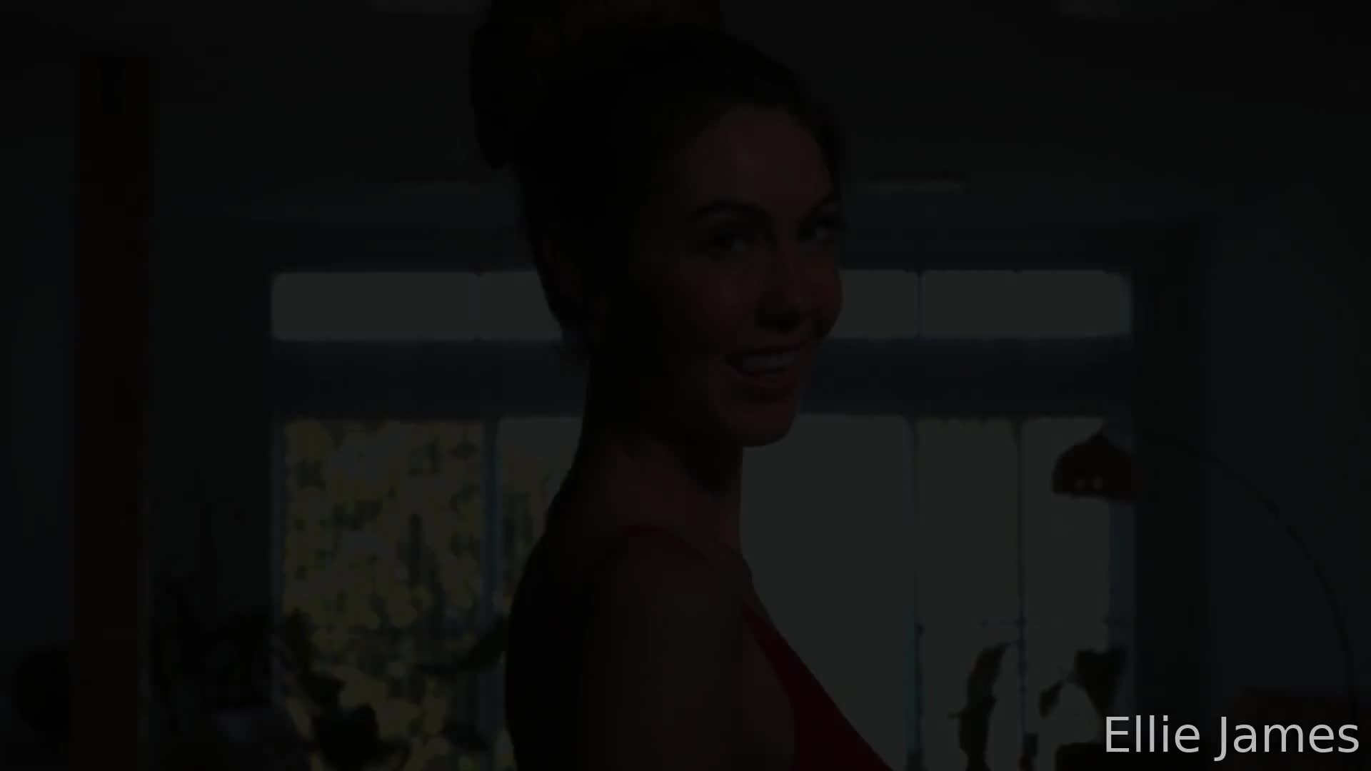 Video 877798 from Lady In The Streets / elliejames