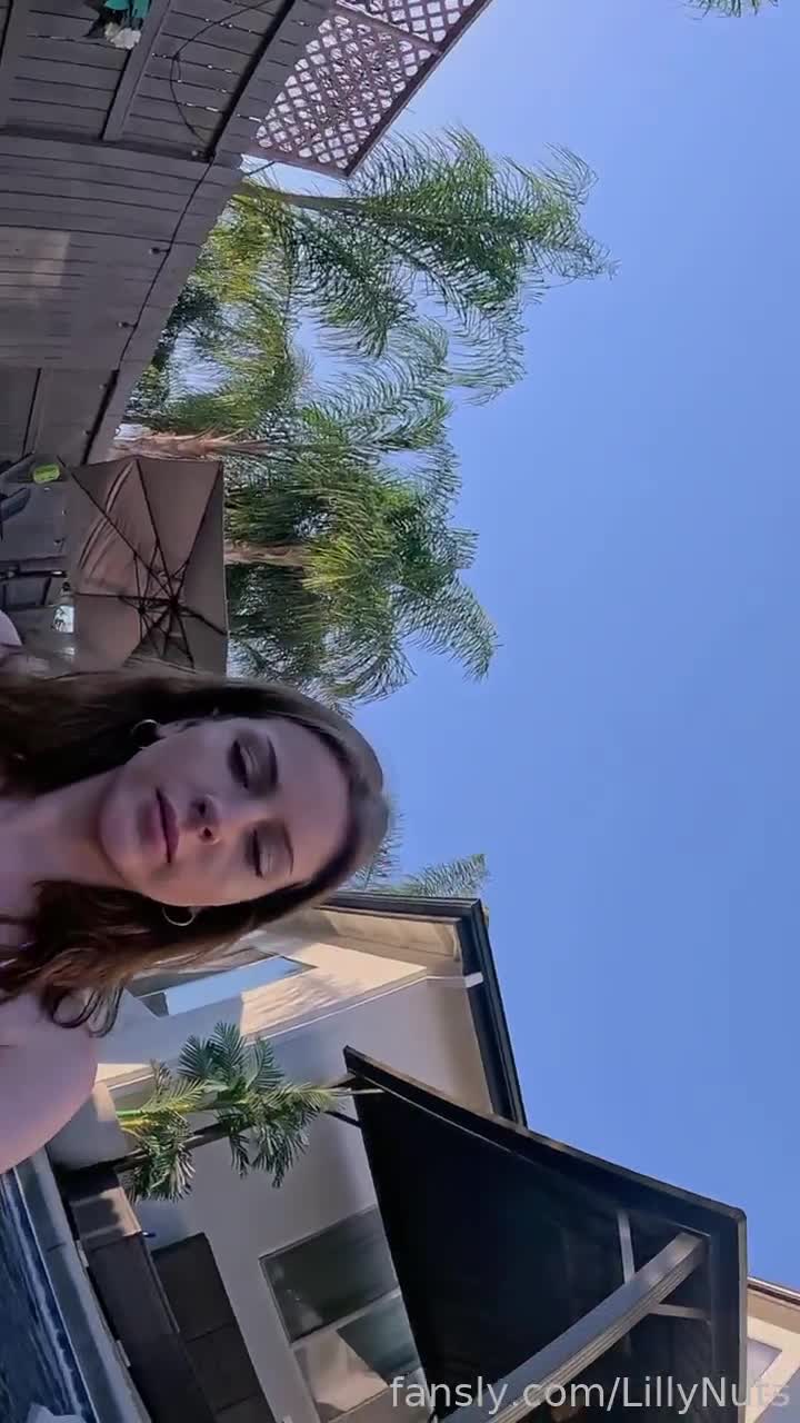 Video 877829 from MSFIIIRE | Emily Taylor | lilly_bloomes | lillyblooms