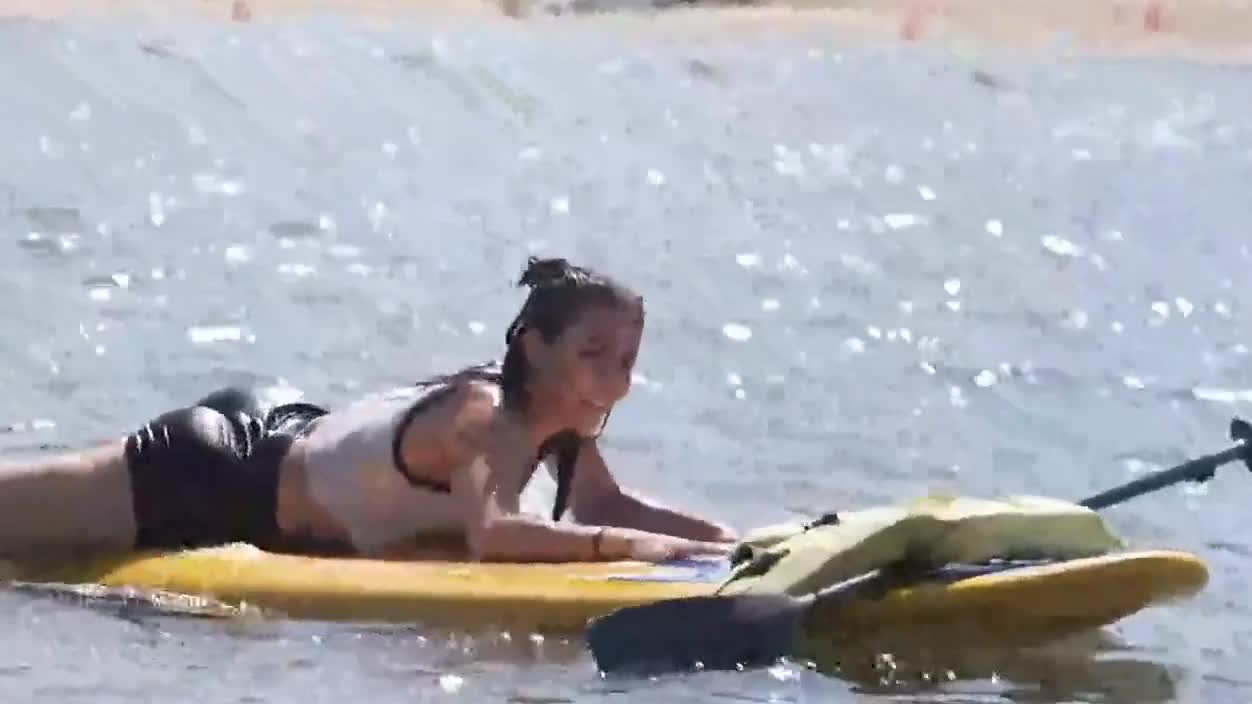Video 877859 from Andrea Botez (leaks = ban)
