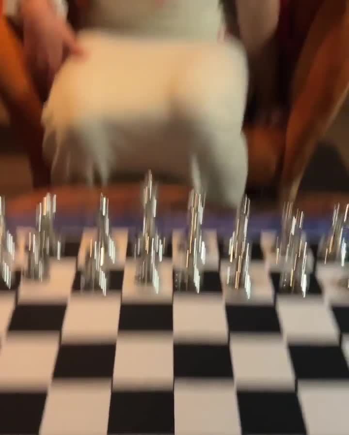 Video 877860 from Andrea Botez (leaks = ban)