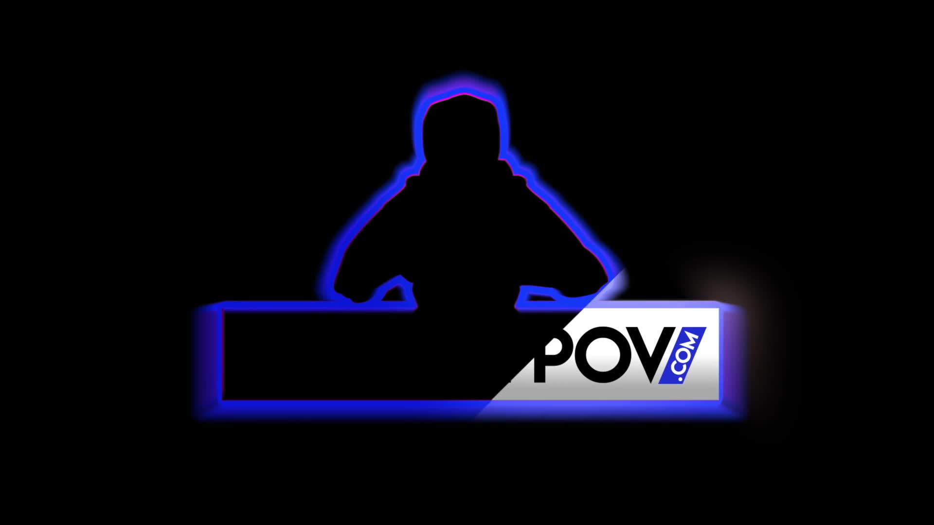 Video 877889 from Mr. Lucky / MrLucky / MrLuckyPOV / MrLuckyRAW