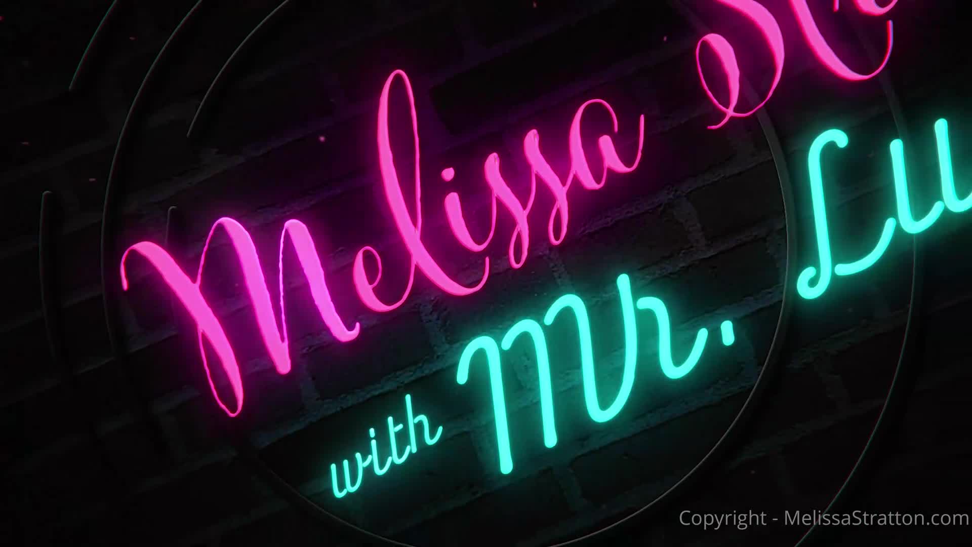 Video 877912 from Mr. Lucky / MrLucky / MrLuckyPOV / MrLuckyRAW