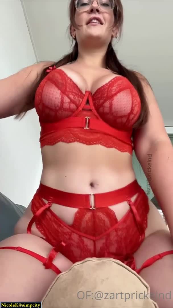 Video 877954 from Leicht Perlig / ZartPrickelnd