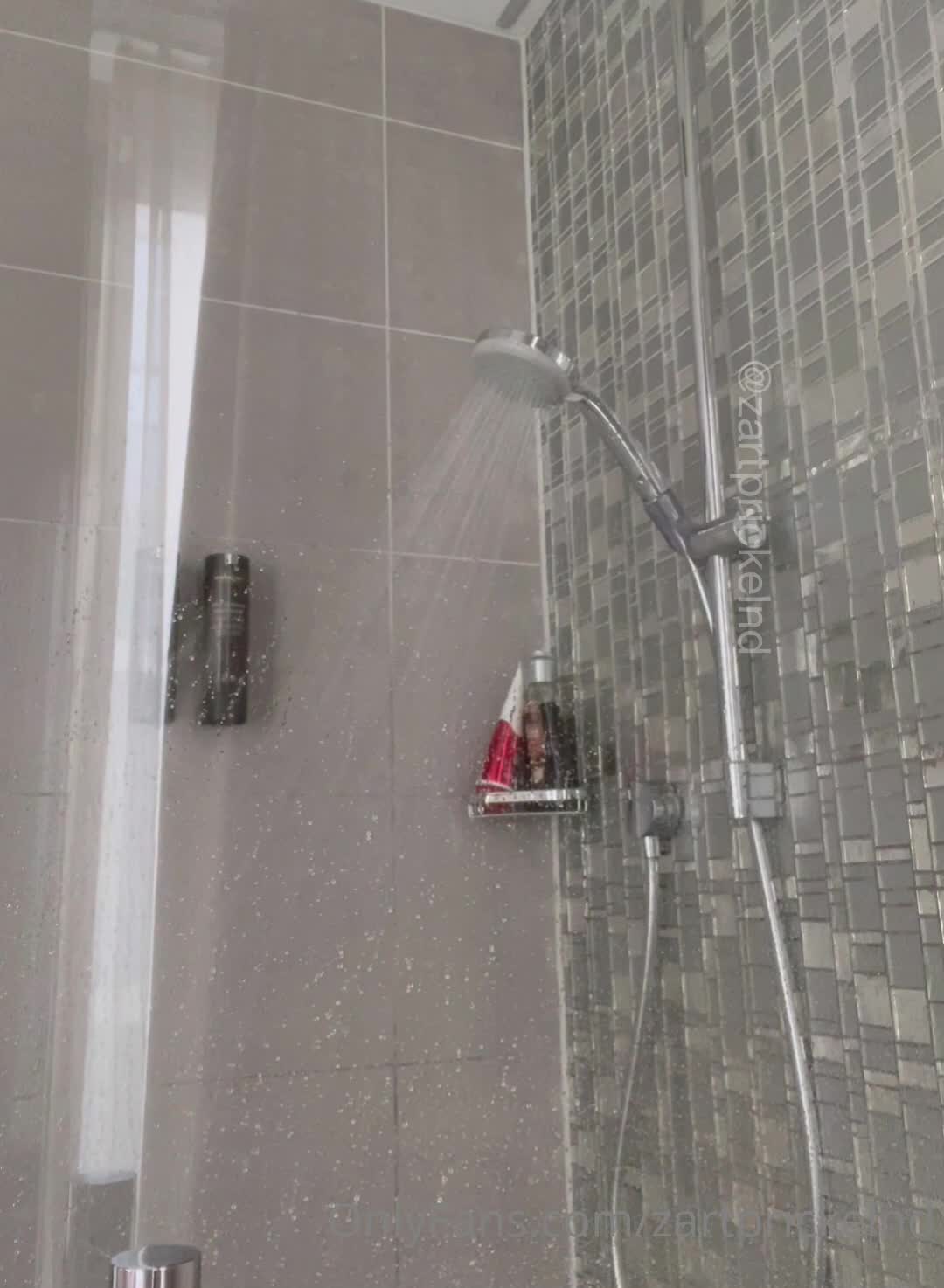 Video 877956 from Leicht Perlig / ZartPrickelnd