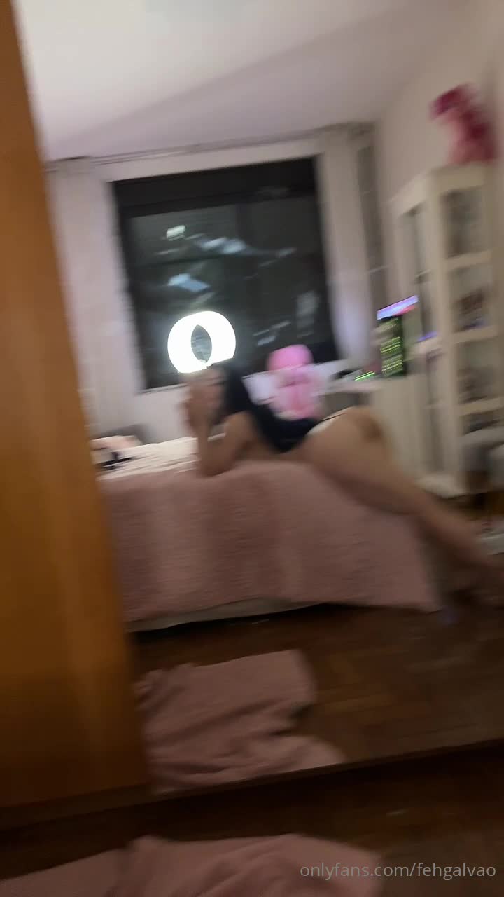 Video 877975 from Feh Galvao